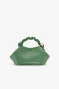 PICCOLA BORSA BOU BAG VERDE