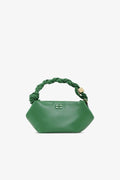 MINI BORSA BOU VERDE