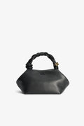 PICCOLA BORSA BOU BAG NERA